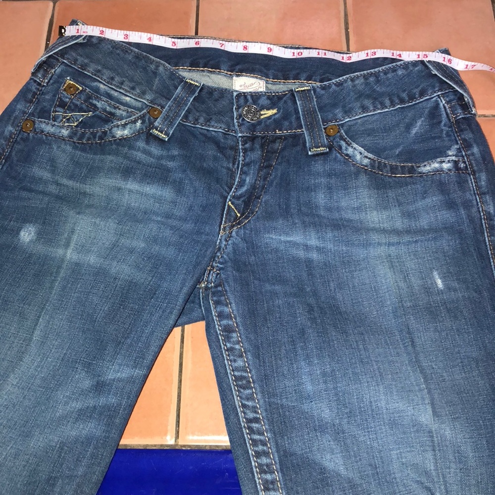 True religion - Picture 2 of 3